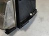 Phare frontale 