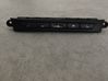 Hazard light switch XR843292