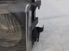 Headlight/headlamp 63128363495