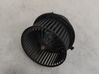 Heater fan/blower 00006441CR