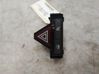 Hazard light switch 
