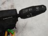 Wiper turn signal indicator stalk/switch 12274700