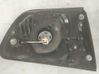 Tailgate rear/tail lights 00006351EJ