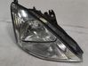 Headlight/headlamp 1343653