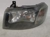 Headlight/headlamp 4696800