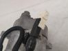 Ilmastointilaitteen kompressorin pumppu (A/C) 9800859180