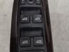 Electric window control switch 30773430