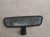 Rear view mirror (interior) 51168193884