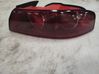 Rear/tail lights 50504818