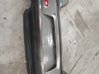 Rear bumper 71777561