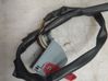 Manual wing mirror 156080859