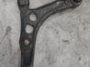 Front lower control arm/wishbone 1374222080