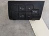 Headlight level height control switch 7355331110