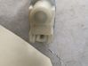 Brake pedal sensor switch 1398492080