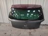 Tailgate/trunk/boot lid 00008701CV