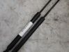 Tailgate/trunk strut/damper 