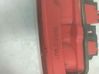 Tailgate rear/tail lights 50504822