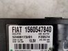 Climate control unit 156079803