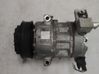 Klimakompressor Pumpe 93190815