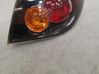 Rear/tail lights BP4S51170E