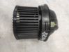Soplador/ventilador calefacción 6441V5