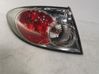 Rear/tail lights GR1A51180A