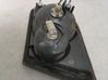 Tailgate rear/tail lights GR1B513J0A