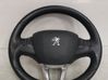 Volante 98181293SM