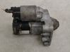 Starteris V764559080