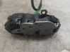 Rear door lock 13503180