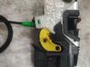 Rear door lock 13503177