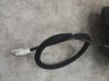 Front door lock 13577984