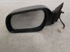 Manual wing mirror GR2F69180B97