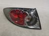 Rear/tail lights GR1A51180A