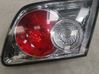 Tailgate rear/tail lights GR1A513H0B