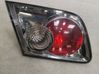 Tailgate rear/tail lights GR1B513J0A