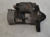 Starter motor RF5C18400