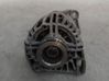 Generator/alternator 52003532