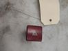 Hazard light switch 00006990L2