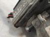 Steering rack 1637555780