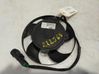 Electric radiator cooling fan 9801666680
