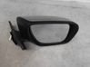 Manual wing mirror CC3369121A
