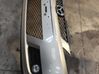 Front bumper C2Y55003XBB