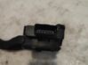 Throttle position sensor 