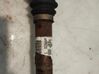 Front driveshaft 3273KR