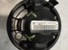 Heater fan/blower 6441V5
