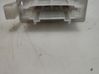 Heater blower motor/fan resistor 6436A9