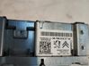 Radio/CD/DVD/GPS head unit 16077504XT