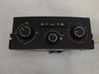 Climate control unit 6452Q7