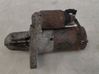 Starter motor N3Z118400